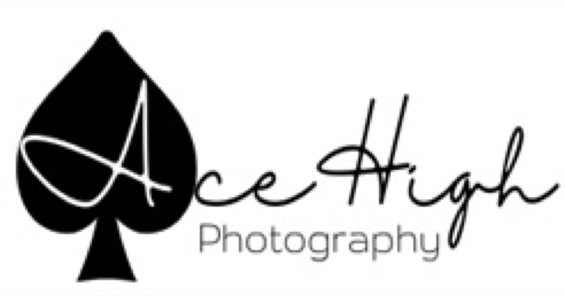 Ace High