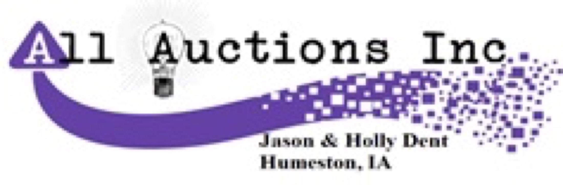 All Auctions