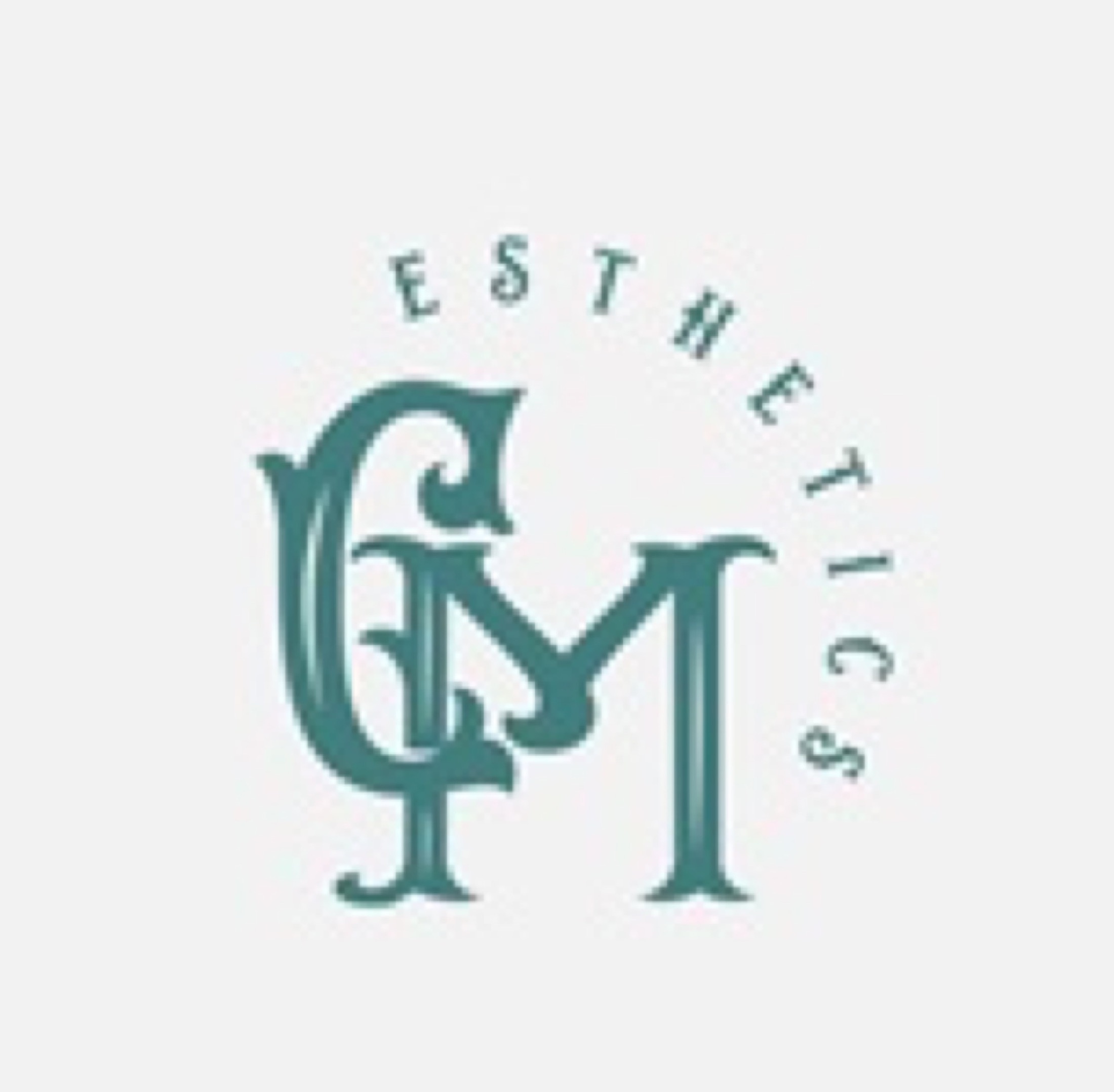 CM Esthetics