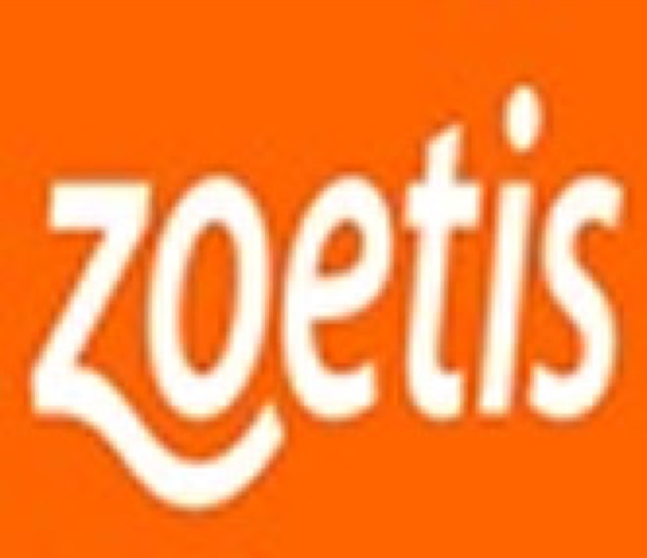 Zoetis